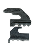 169409, насадка на кримпер CERTI LOK 169400