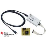MSP-FET430U28