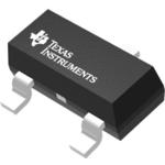 XTPS61322DBZT