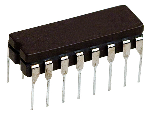 КМ155ИЕ6