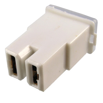 Предохранитель S1041-2 20A Предохранитель S1041-2 20A