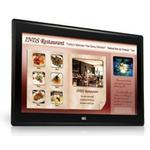 DM-F24A/PC-R10