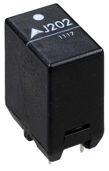 B59202J135B10, B59202J0135B010 PTC термистор 56Ом 650В 135С