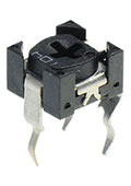 SH-655MCL (T.K.), 100 OHM, резистор подстроечный 100 Ом