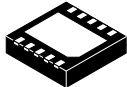 NIS5020MT2TXG