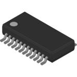 SP207EEA-L/TR