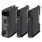 NX-CIF101