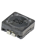 SRR1205-250ML, SMD индуктивность 25мкГн