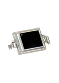 6011449 PH-DIODE,RECEI. BPW34S SMD-3030 Лампа диодная