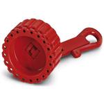SD-WMS 3 STRIP-MAG