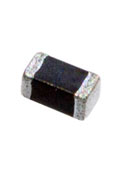 MLJ1608WR39JT000, SMD индуктивность 390нГн 5% 600мА 0603