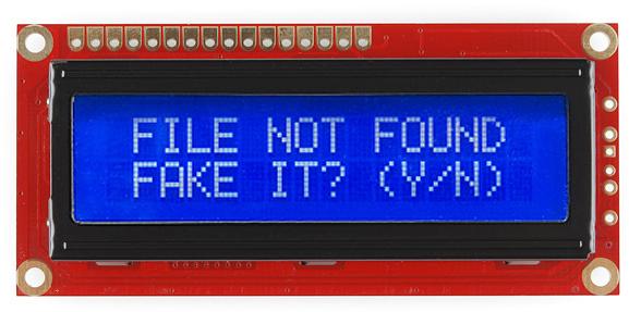 LCD-00790