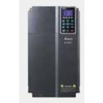 VFD220C43E