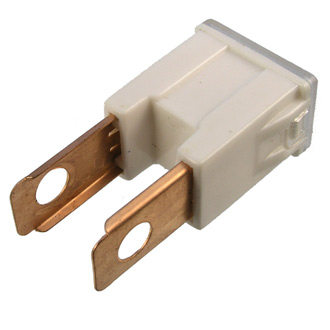 Предохранитель S1041-1 20A
