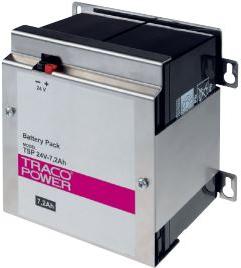 TSP-BAT24-072