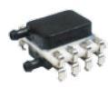 SSCMRRT100MD7A3