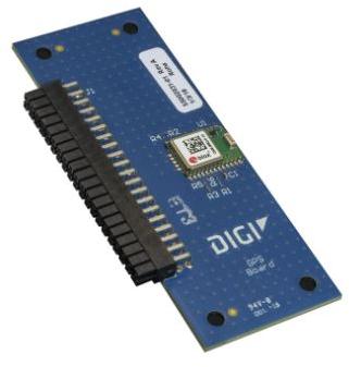 XBIB-C-GPS