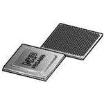 SIMX8QX6CVLD1BB