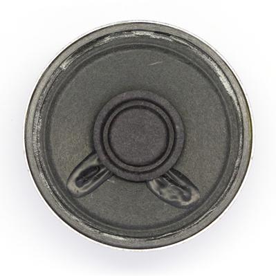 SP400816-1