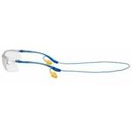 11797-00000-20 VIRTUA CCS CLR H/C LENS W