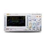 DS2302A-S
