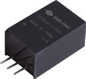 V7809-1000