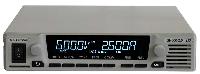 Источник питания gh30-50
