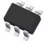 PI5A3157CEX