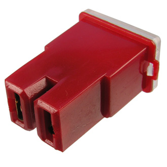 Предохранитель S1041-2 50A Предохранитель S1041-2 50A
