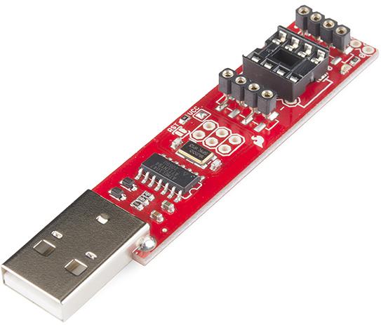 PGM-11801