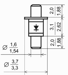 2А511А