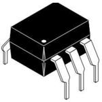 4N37W