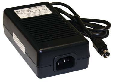 DT80PW280D