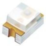 17-21/BHC-AL2M2TY/3T 17-21/BHC-AL2M2TY/3T