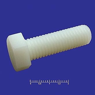 Крепеж PF12-40NH