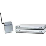 SF800-G-EU