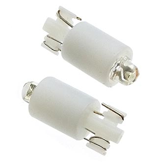 Кнопка GMSI LED lamp 12V Кнопка GMSI LED lamp 12V