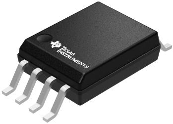 ISO1042QDWVRQ1