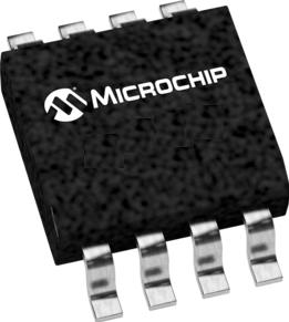 24C65/SM