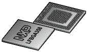 88W9064-A1-BWPC/AZ