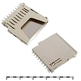 SD-06 SD-06