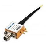 XPDV2360R-VM-SP