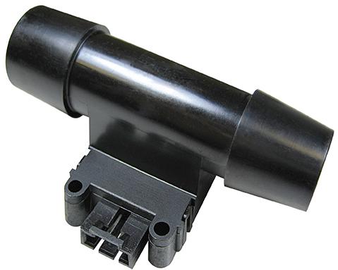 AWM720P1