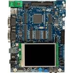 STM32L15PRIMER