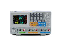 Источник питания odp3033