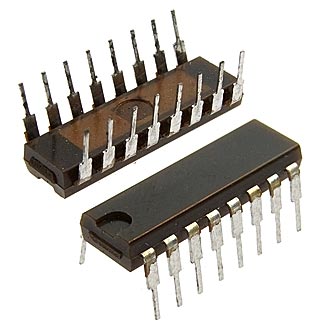 К155РЕ21