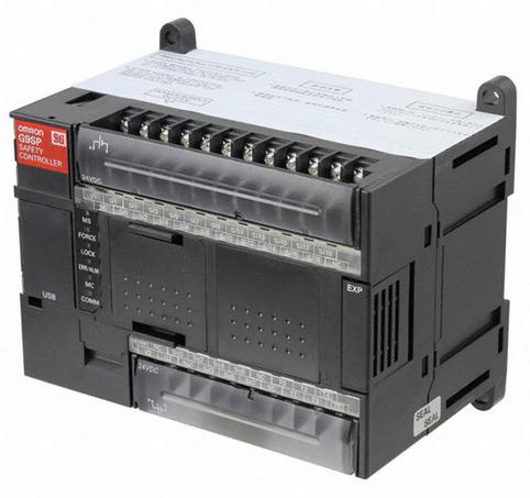 G9SP-N10S