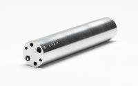 Вставка fluke 9142-insf