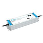 LNE-12V150WAAA