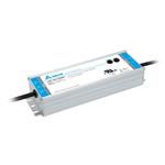 LNE-24V120WAAA